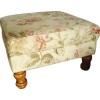 Blendworth Stool